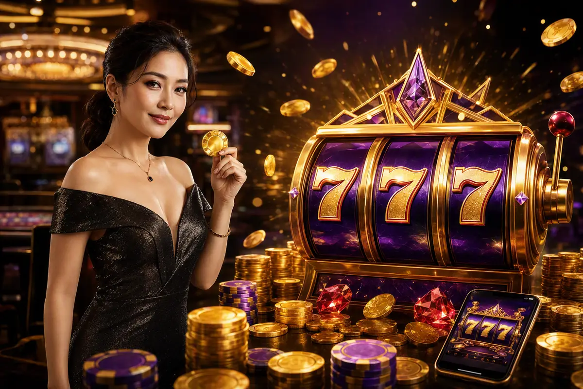 lv444 ফিশিং গেম জিতার কৌশল টিপস