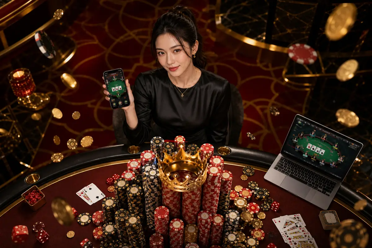 lv444 রেফার বোনাস বন্ধু আমন্ত্রণ