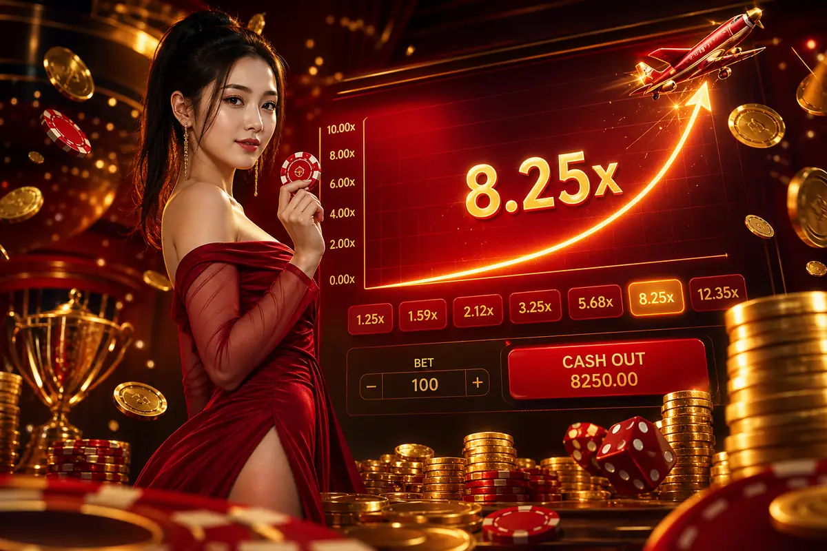 lv444 বিকাশ নগদ পেমেন্ট পদ্ধতি